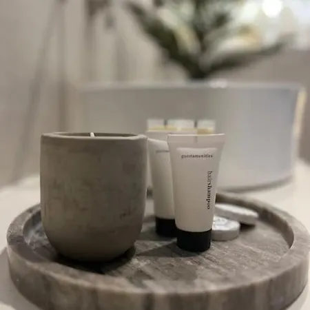 Apartment Hacienda Tradition&relax Afantou