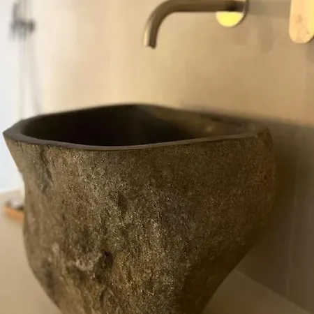 Apartment Hacienda Tradition&relax Afantou