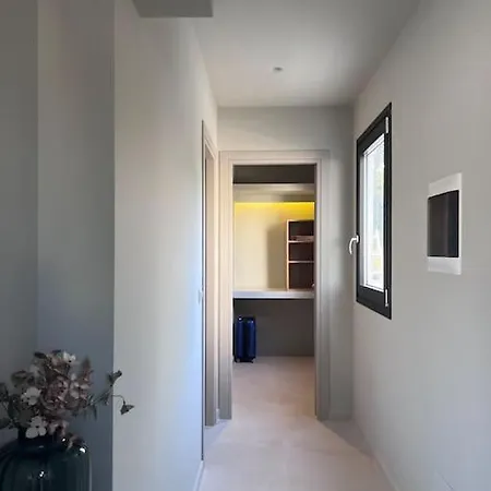 Apartment Hacienda Tradition&relax