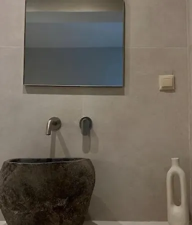 Hacienda Tradition&relax *