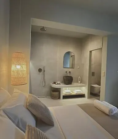 Apartment Hacienda Tradition&relax