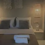 Hacienda Tradition&relax * Афанту