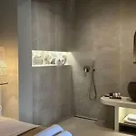 Hacienda Tradition&relax * Афанту