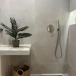 Hacienda Tradition&relax Апартаменты