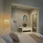 Апартаменты Hacienda Tradition&relax