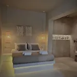 Апартаменты Hacienda Tradition&relax *