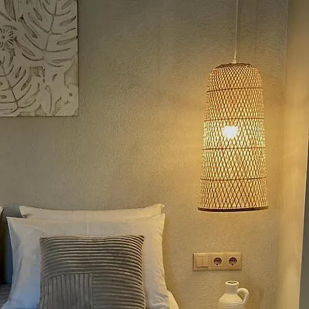 Hacienda Tradition&relax