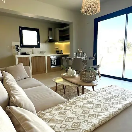 Hacienda Tradition&relax *