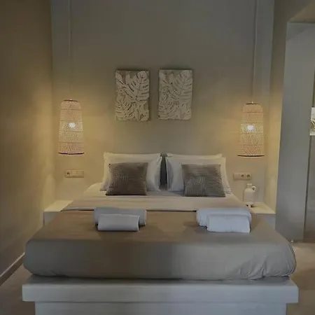 Hacienda Tradition&relax