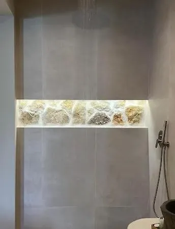 Hacienda Tradition&relax Appartement