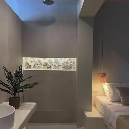 Hacienda Tradition&relax *