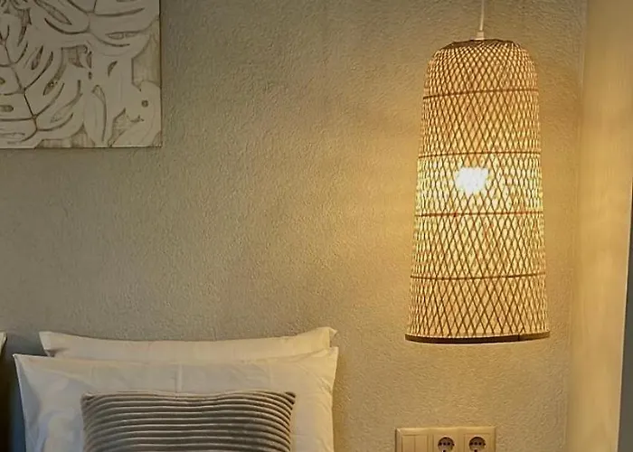 Hacienda Tradition&relax