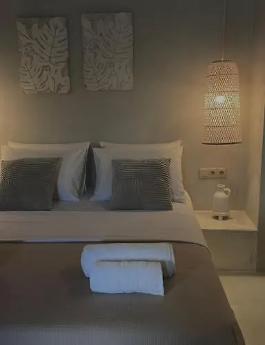 Hacienda Tradition&relax * أفانتو