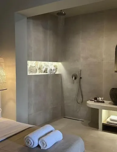 Hacienda Tradition&relax * أفانتو