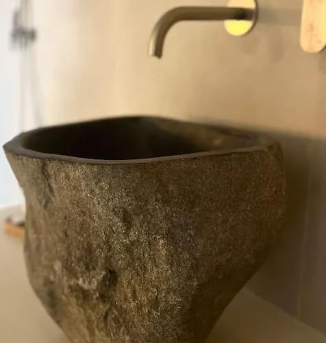 شقة Hacienda Tradition&relax أفانتو