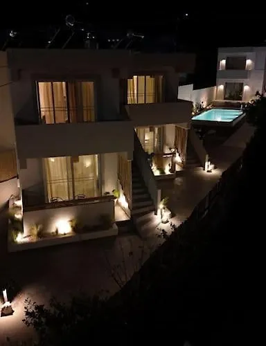 Hacienda Tradition&relax * أفانتو