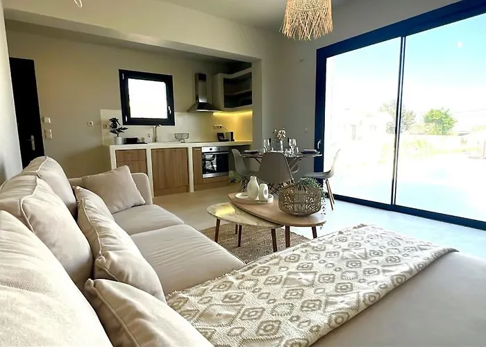 Hacienda Tradition&relax *