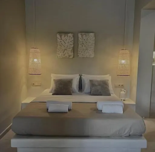 Hacienda Tradition&relax