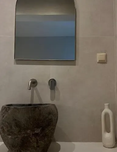 Hacienda Tradition&relax *