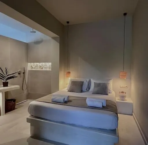 Hacienda Tradition&relax شقة أفانتو