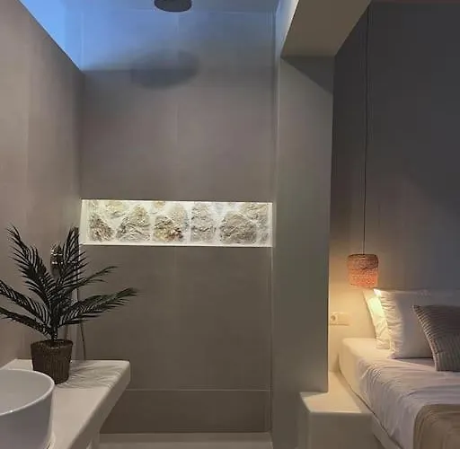 Hacienda Tradition&relax *