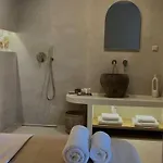 Apartmán Hacienda Tradition&relax Afantou