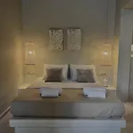 Hacienda Tradition&relax
